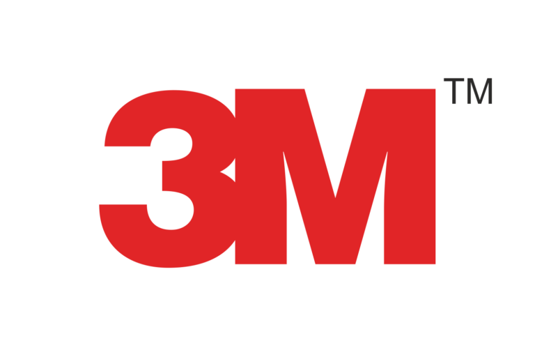 3M PPF