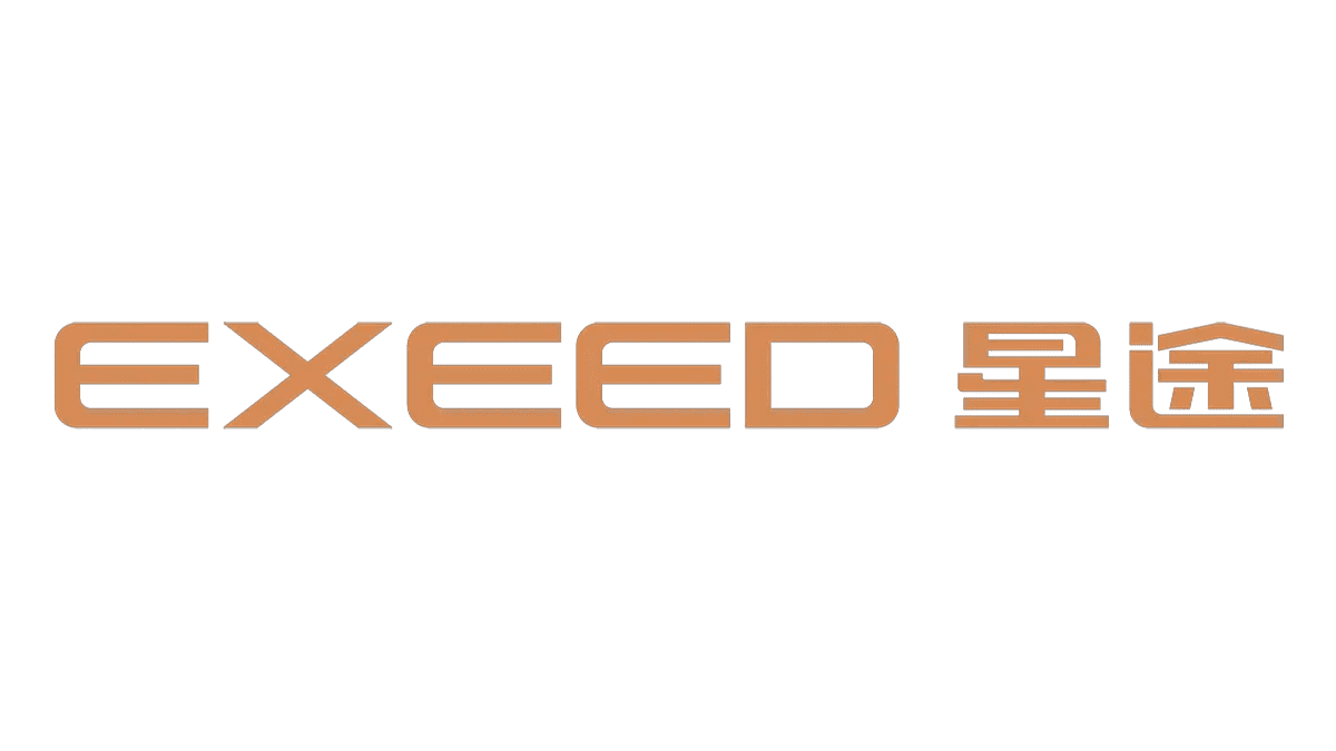 Exeed