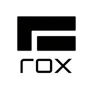 ROX